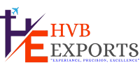 HVB Exports