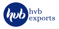 HVB Exports