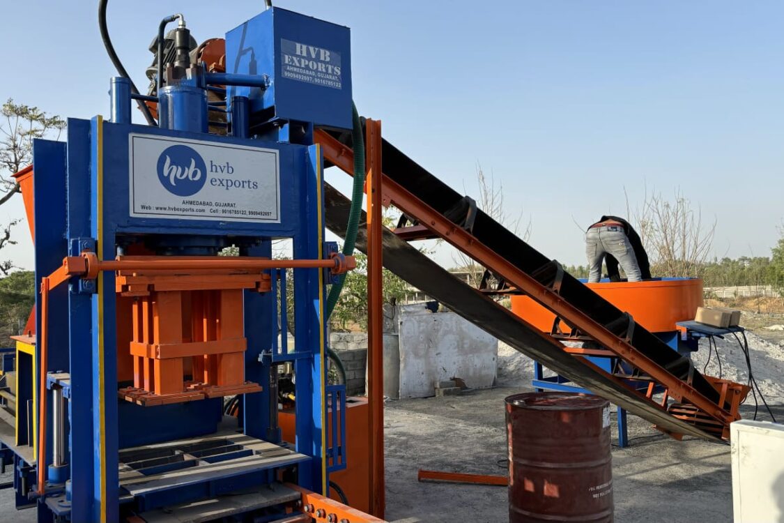 fly ash brick cost calculator